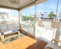 Revente - Villa -
Orihuela Costa - Costa Blanca