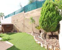 Revente - Villa -
Orihuela Costa - Costa Blanca