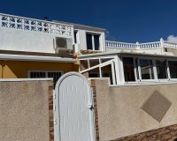 Revente - Villa -
Orihuela Costa - Costa Blanca
