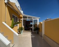Revente - Villa -
Orihuela Costa - Costa Blanca
