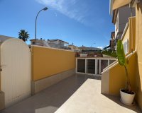 Revente - Villa -
Orihuela Costa - Costa Blanca