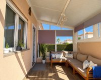 Revente - Villa -
Orihuela Costa - Costa Blanca