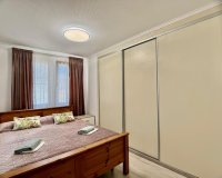 Revente - Villa -
Orihuela Costa - Costa Blanca