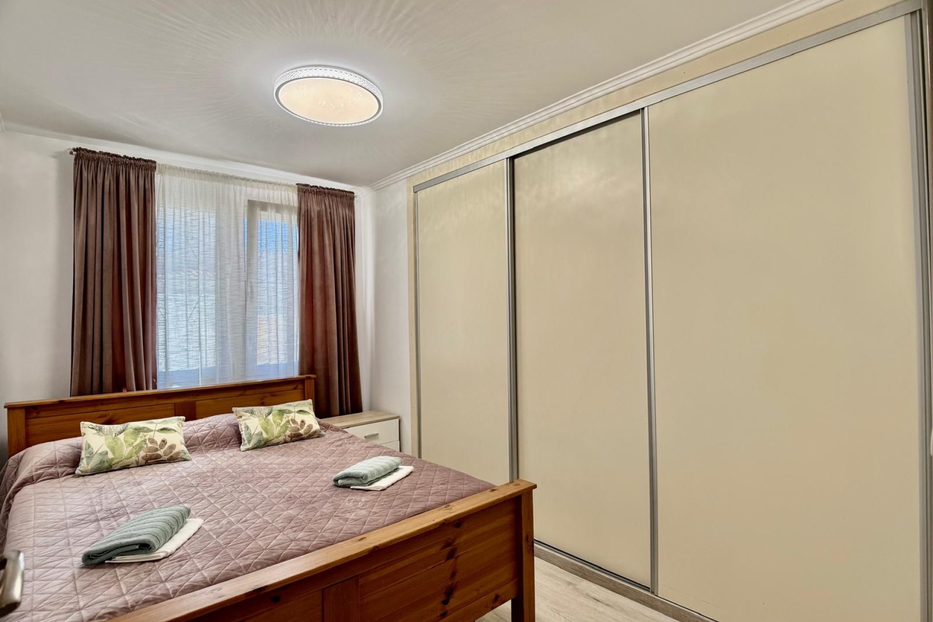 Revente - Villa -
Orihuela Costa - Costa Blanca