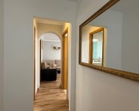 Revente - Villa -
Orihuela Costa - Costa Blanca