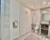 Revente - Villa -
Orihuela Costa - Costa Blanca