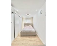 Revente - Villa -
Orihuela Costa - Costa Blanca