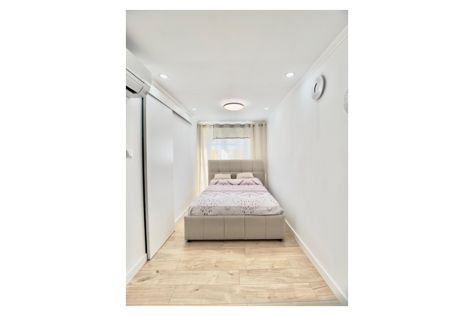 Revente - Villa -
Orihuela Costa - Costa Blanca