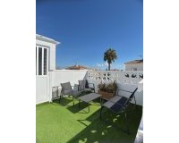 Revente - Villa -
Orihuela Costa - Costa Blanca