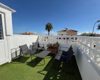 Revente - Villa -
Orihuela Costa - Costa Blanca