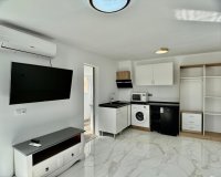 Revente - Villa -
Orihuela Costa - Costa Blanca