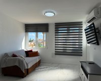 Revente - Villa -
Orihuela Costa - Costa Blanca