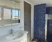 Revente - Villa -
Orihuela Costa - Costa Blanca
