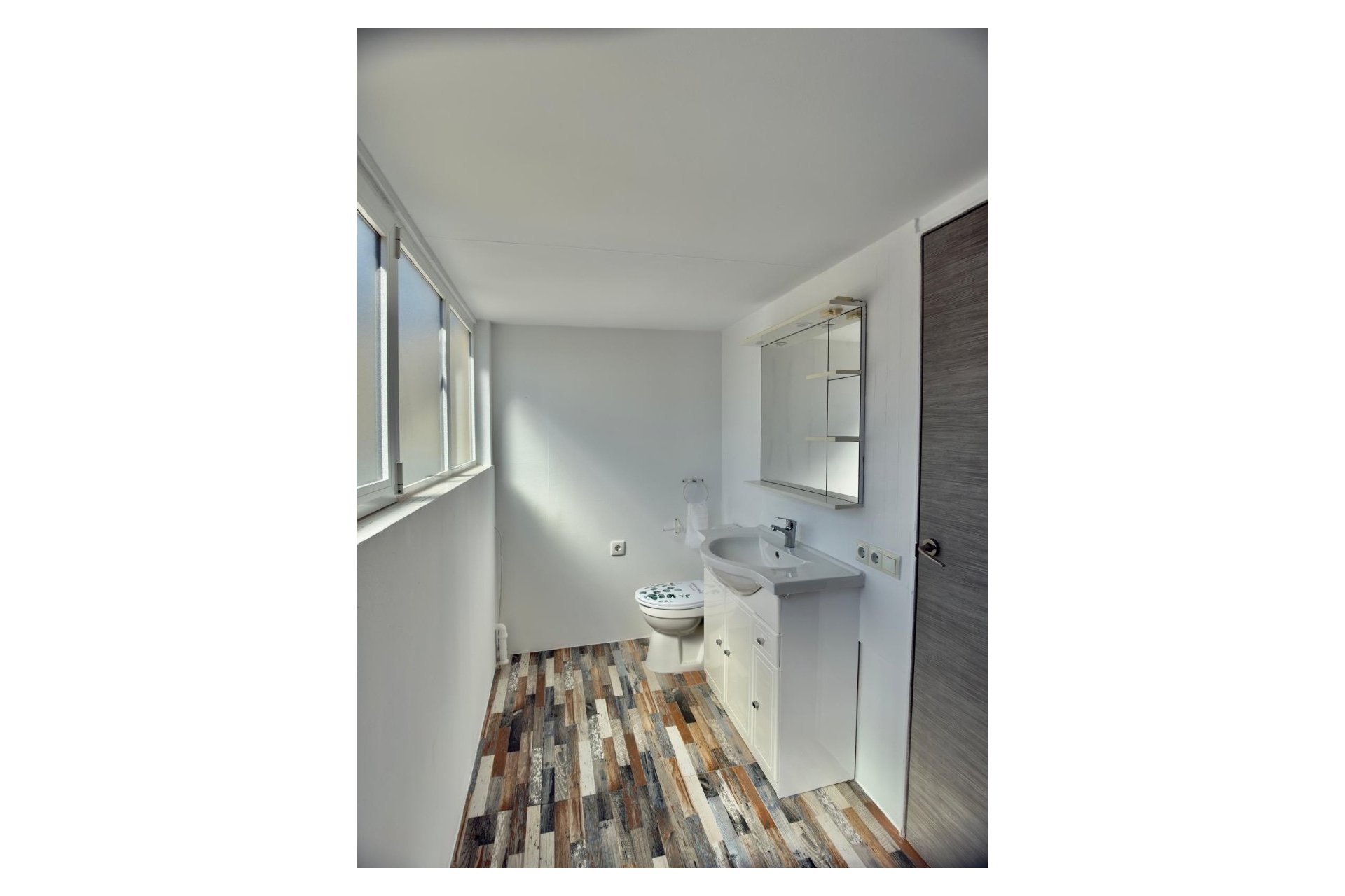 Revente - Villa -
Orihuela Costa - Costa Blanca