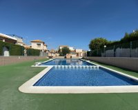 Revente - Villa -
Orihuela Costa - Costa Blanca