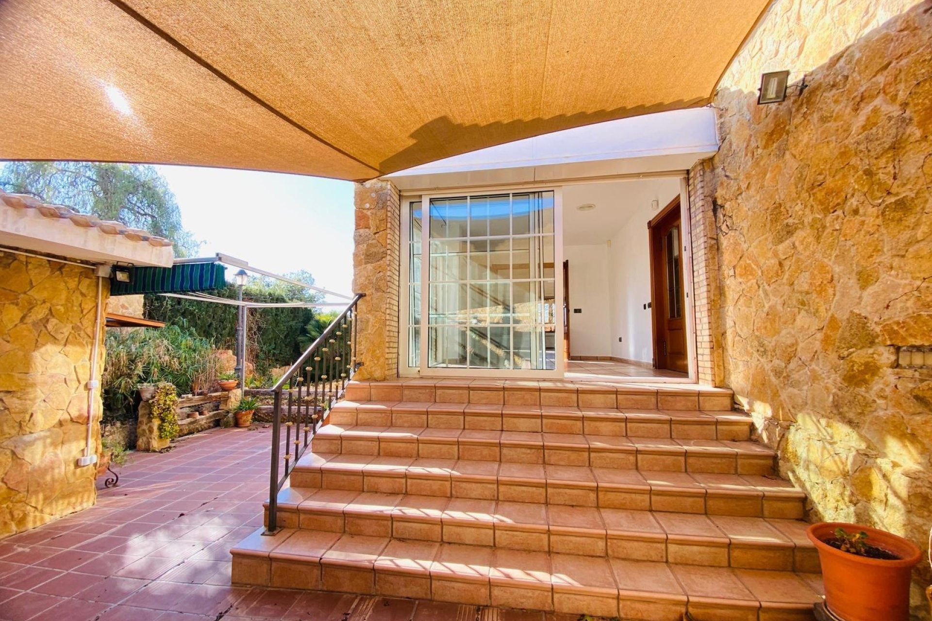 Revente - Villa -
Orihuela Costa - La Florida