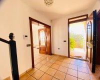 Revente - Villa -
Orihuela Costa - La Florida