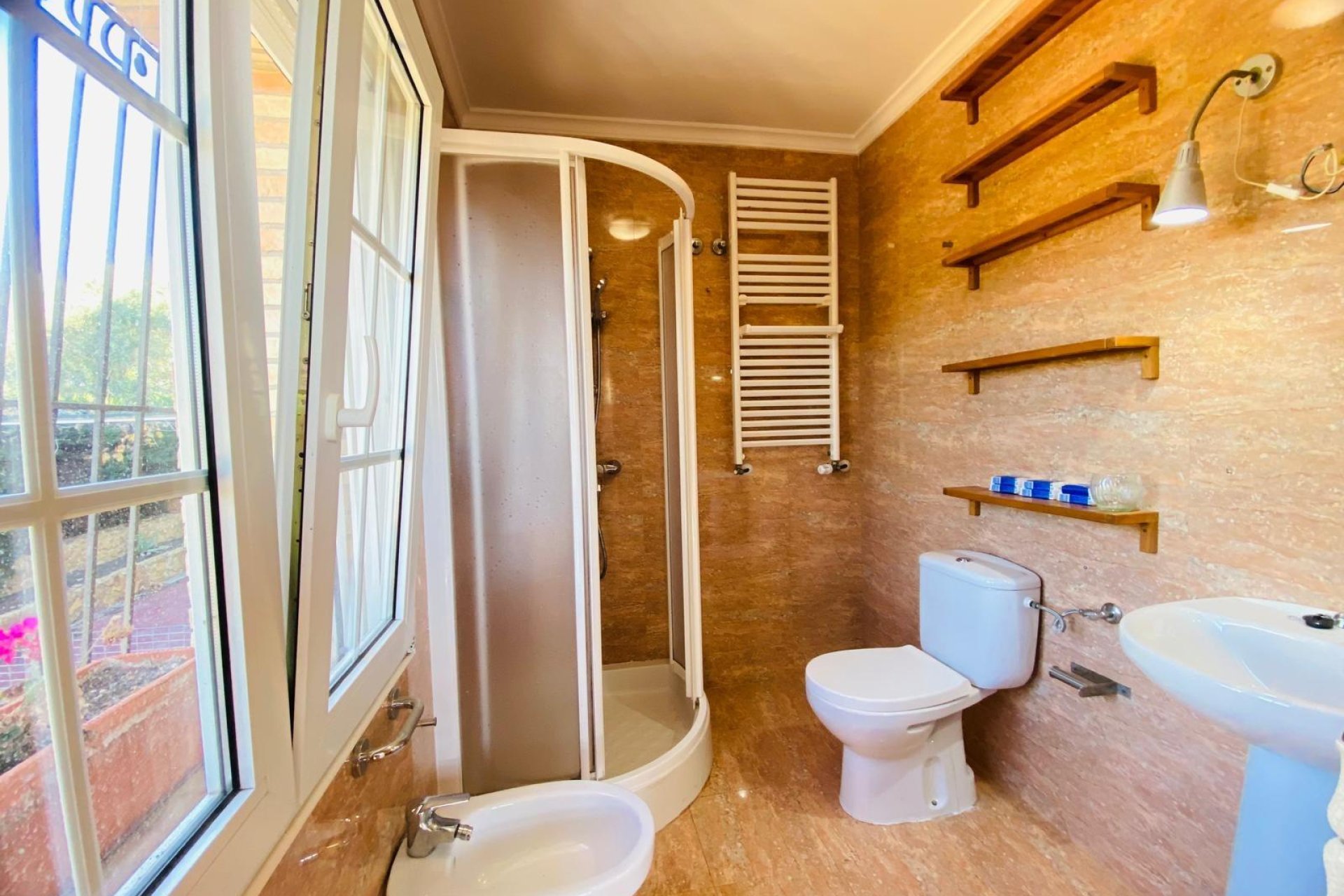 Revente - Villa -
Orihuela Costa - La Florida