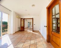 Revente - Villa -
Orihuela Costa - La Florida