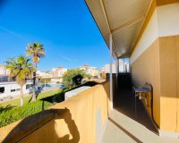 Revente - Villa -
Orihuela Costa - La Florida