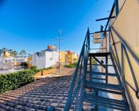 Revente - Villa -
Orihuela Costa - La Florida