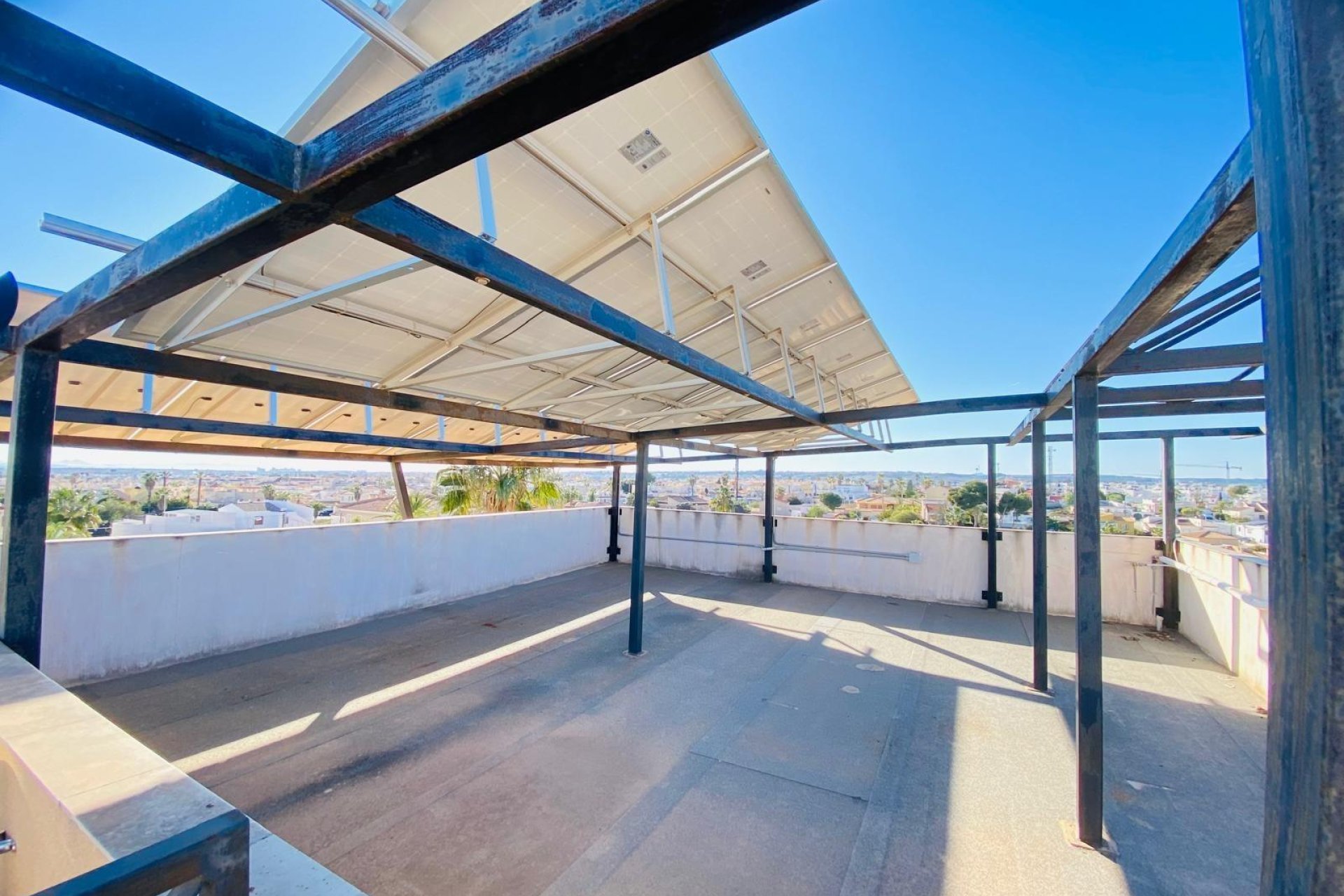 Revente - Villa -
Orihuela Costa - La Florida