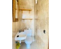 Revente - Villa -
Orihuela Costa - La Florida