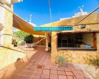 Revente - Villa -
Orihuela Costa - La Florida