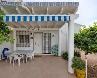 Revente - Villa -
Orihuela Costa - La Florida