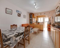 Revente - Villa -
Orihuela Costa - La Florida