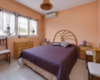 Revente - Villa -
Orihuela Costa - La Florida