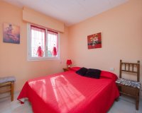 Revente - Villa -
Orihuela Costa - La Florida