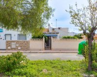 Revente - Villa -
Orihuela Costa - La Florida