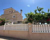 Revente - Villa -
Orihuela Costa - La Regia