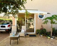 Revente - Villa -
Orihuela Costa - La Regia