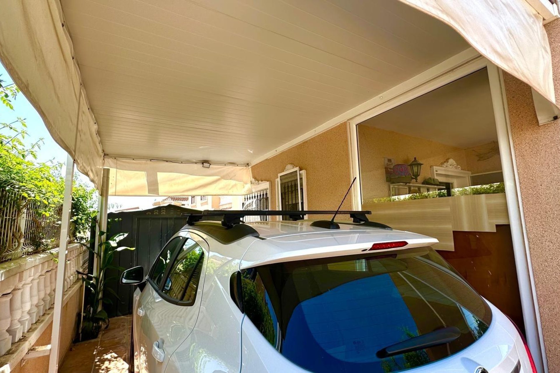 Revente - Villa -
Orihuela Costa - La Regia