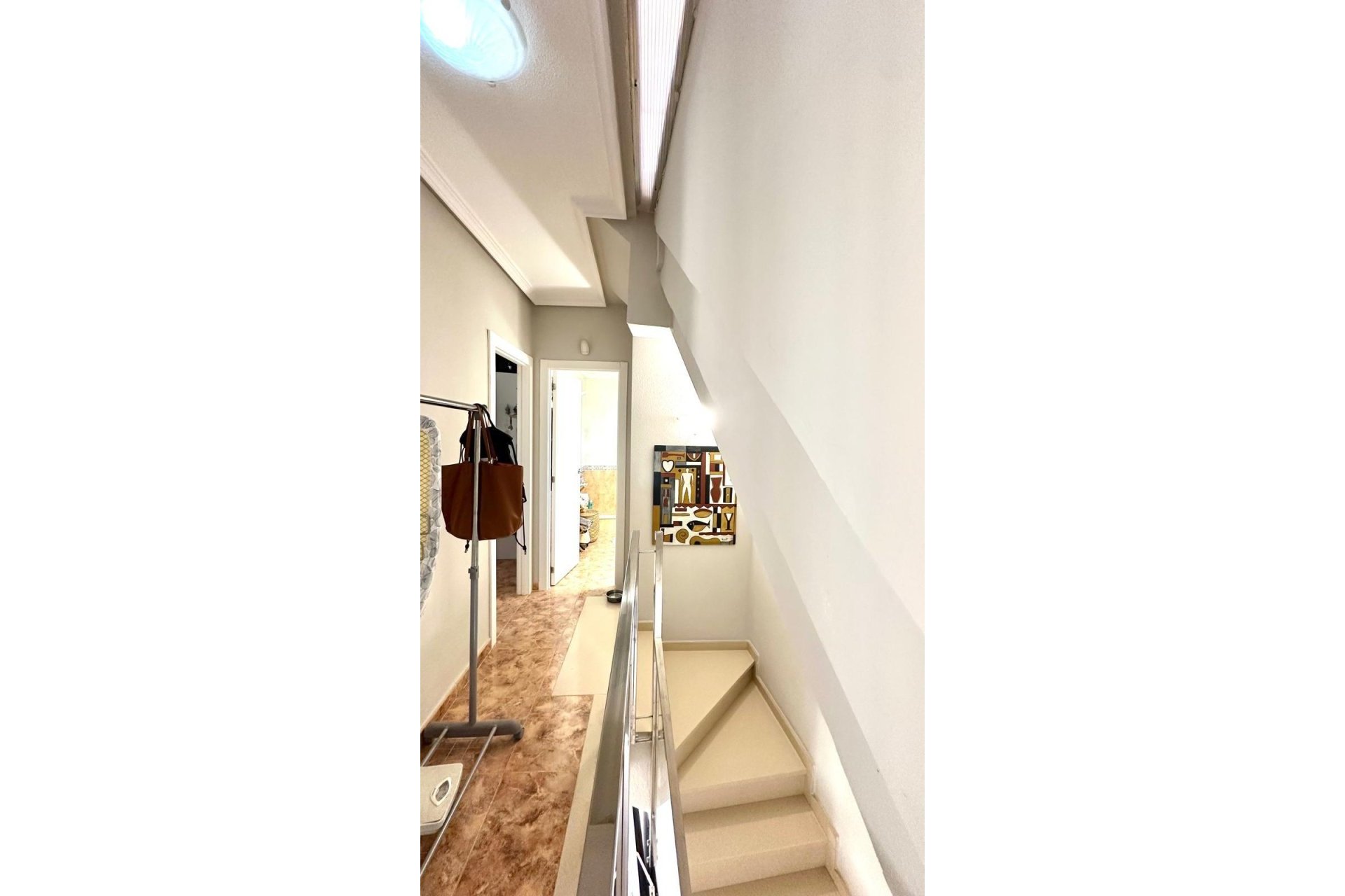 Revente - Villa -
Orihuela Costa - La Regia