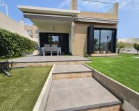 Revente - Villa -
Orihuela Costa - La Regia