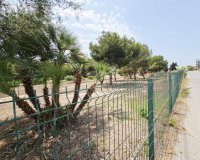 Revente - Villa -
Orihuela Costa - La Regia