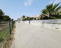 Revente - Villa -
Orihuela Costa - La Regia