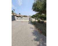 Revente - Villa -
Orihuela Costa - La Regia