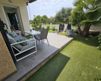 Revente - Villa -
Orihuela Costa - La Regia