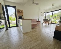 Revente - Villa -
Orihuela Costa - La Regia