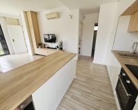 Revente - Villa -
Orihuela Costa - La Regia