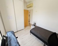 Revente - Villa -
Orihuela Costa - La Regia