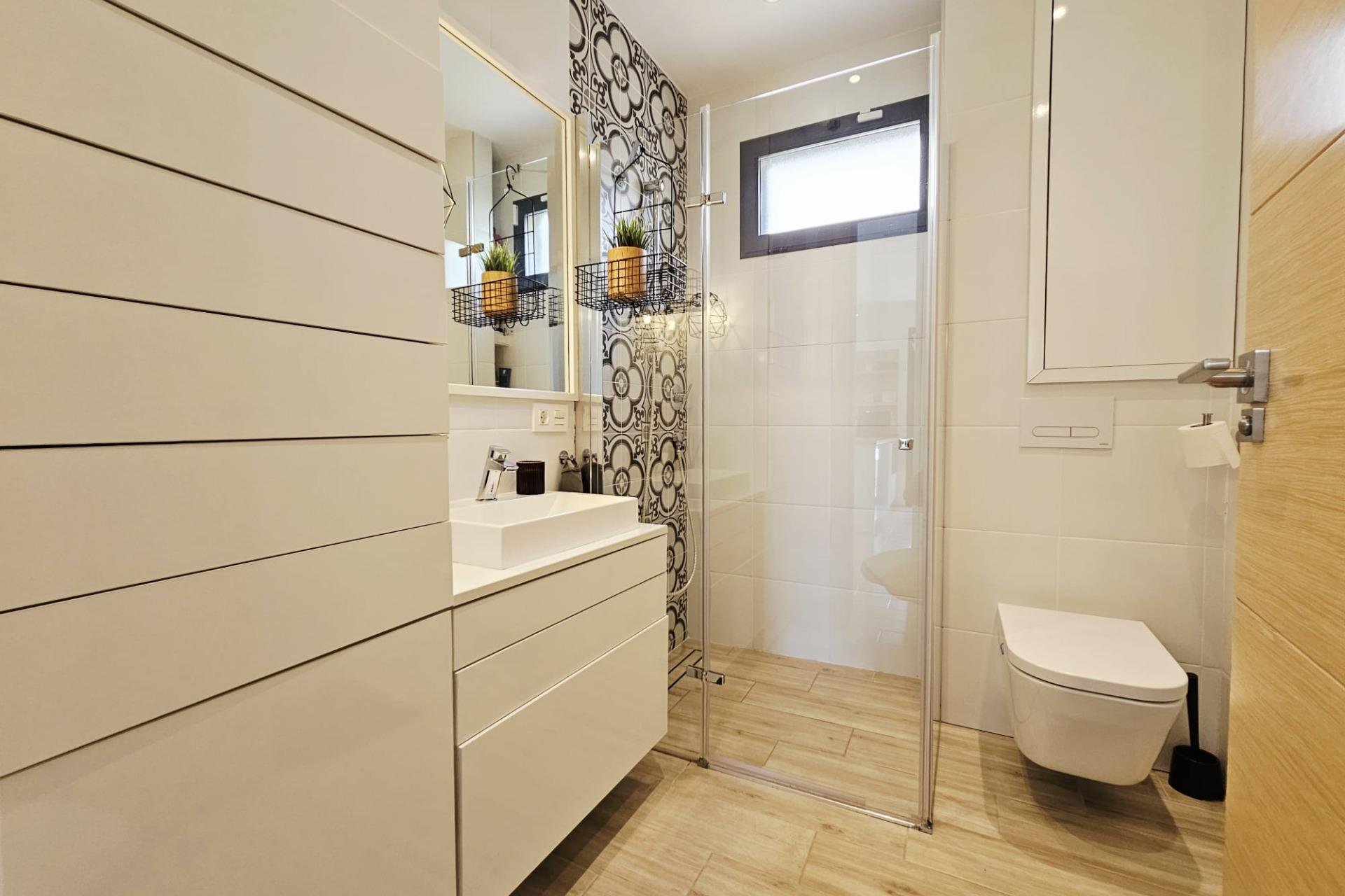 Revente - Villa -
Orihuela Costa - La Regia