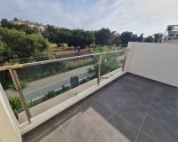 Revente - Villa -
Orihuela Costa - La Regia