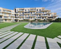 Revente - Villa -
Orihuela Costa - La Regia