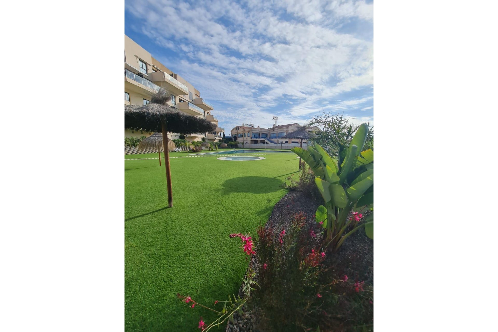 Revente - Villa -
Orihuela Costa - La Regia