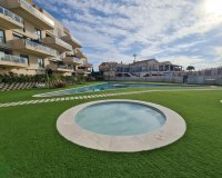 Revente - Villa -
Orihuela Costa - La Regia